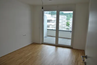 2-Zimmer-Wohnung mieten in Graz – 46,13 m², € 795 – Bild 5 von 7