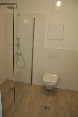 2-Zimmer-Wohnung mieten in Graz – 46,13 m², € 795 – Bild 6 von 7