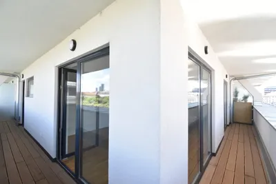 2-Zimmer-Wohnung kaufen in Wien – 56,63 m², € 329.000 – Bild 7 von 24
