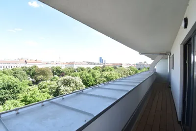 2-Zimmer-Wohnung kaufen in Wien – 56,63 m², € 329.000 – Bild 3 von 24
