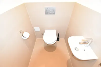 2-Zimmer-Wohnung kaufen in Wien – 56,63 m², € 329.000 – Bild 15 von 24