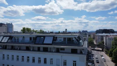 2-Zimmer-Wohnung kaufen in Wien – 56,63 m², € 329.000 – Bild 18 von 24