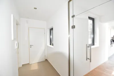 2-Zimmer-Wohnung kaufen in Wien – 56,63 m², € 329.000 – Bild 13 von 24