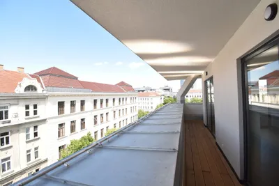 2-Zimmer-Wohnung kaufen in Wien – 56,63 m², € 329.000 – Bild 6 von 24