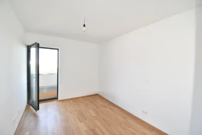 2-Zimmer-Wohnung kaufen in Wien – 56,63 m², € 329.000 – Bild 9 von 24