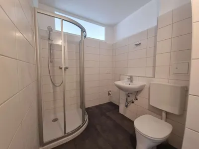 Wohnung mieten in Mödling – 41 m², € 795 – Bild 4 von 5