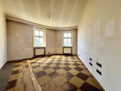1-Zimmer-Wohnung kaufen in Wien – 33,77 m², € 135.000 – Bild 2 von 18