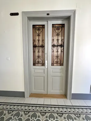 1-Zimmer-Wohnung kaufen in Wien – 33,77 m², € 135.000 – Bild 7 von 18