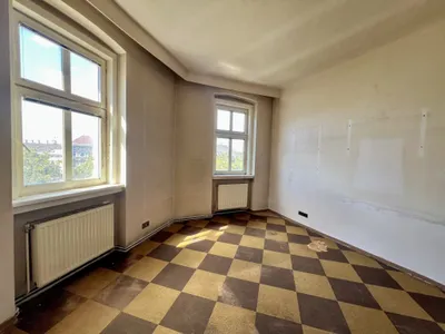 1-Zimmer-Wohnung kaufen in Wien – 33,77 m², € 135.000 – Bild 3 von 18