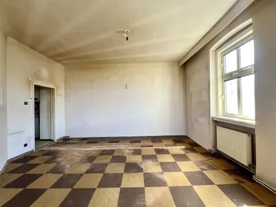 1-Zimmer-Wohnung kaufen in Wien – 33,77 m², € 135.000 – Bild 4 von 18