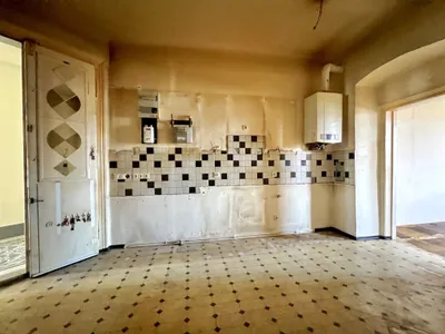 1-Zimmer-Wohnung kaufen in Wien – 33,77 m², € 135.000 – Bild 6 von 18