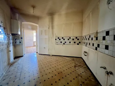 1-Zimmer-Wohnung kaufen in Wien – 33,77 m², € 135.000 – Bild 5 von 18