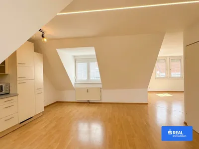 3-Zimmer-Wohnung kaufen in Wolfsberg – 95 m², € 125.000 – Bild 7 von 12