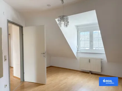 3-Zimmer-Wohnung kaufen in Wolfsberg – 95 m², € 125.000 – Bild 11 von 12