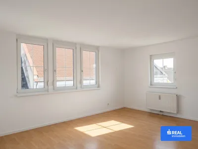 3-Zimmer-Wohnung kaufen in Wolfsberg – 95 m², € 125.000 – Bild 3 von 12