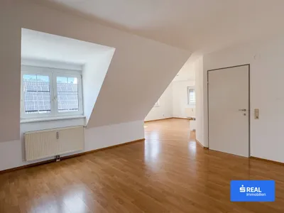 3-Zimmer-Wohnung kaufen in Wolfsberg – 95 m², € 125.000 – Bild 2 von 12