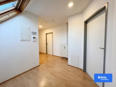 3-Zimmer-Wohnung kaufen in Wolfsberg – 95 m², € 125.000 – Bild 12 von 12