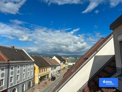 3-Zimmer-Wohnung kaufen in Wolfsberg – 95 m², € 125.000 – Bild 10 von 12