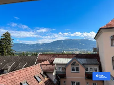 3-Zimmer-Wohnung kaufen in Wolfsberg – 95 m², € 125.000 – Bild 4 von 12