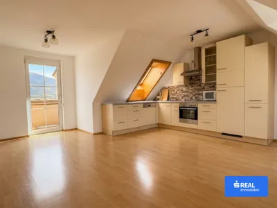 3-Zimmer-Wohnung kaufen in Wolfsberg – 95 m², € 125.000 – Bild 6 von 12
