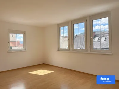 3-Zimmer-Wohnung kaufen in Wolfsberg – 95 m², € 125.000 – Bild 8 von 12