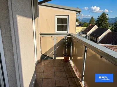 3-Zimmer-Wohnung kaufen in Wolfsberg – 95 m², € 125.000 – Bild 5 von 12