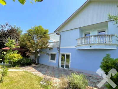 Immobilie kaufen in Deutschlandsberg – 665 m², € 650.000 – Bild 8 von 18