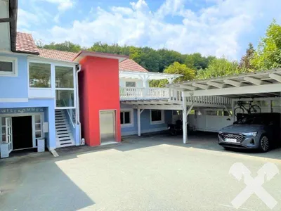 Immobilie kaufen in Deutschlandsberg – 665 m², € 650.000 – Bild 3 von 18