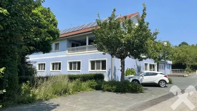 Immobilie kaufen in Deutschlandsberg – 665 m², € 650.000 – Bild 5 von 18