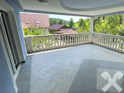 Immobilie kaufen in Deutschlandsberg – 665 m², € 650.000 – Bild 16 von 18