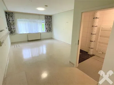 Immobilie kaufen in Deutschlandsberg – 665 m², € 650.000 – Bild 12 von 18