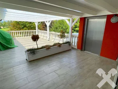 Immobilie kaufen in Deutschlandsberg – 665 m², € 650.000 – Bild 14 von 18