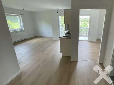 Immobilie kaufen in Deutschlandsberg – 665 m², € 650.000 – Bild 17 von 18