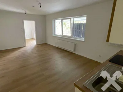 Immobilie kaufen in Deutschlandsberg – 665 m², € 650.000 – Bild 15 von 18