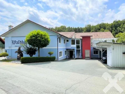 Immobilie kaufen in Deutschlandsberg – 665 m², € 650.000 – Bild 2 von 18