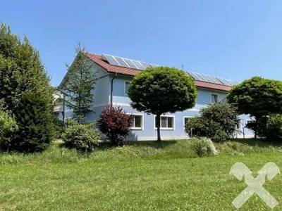 Immobilie kaufen in Deutschlandsberg – 665 m², € 650.000 – Bild 7 von 18
