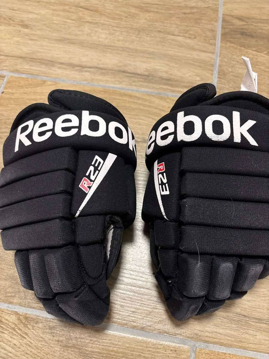 handschuhe kinder größe Handschuhe Sne | Gr. XS-XXL unisex