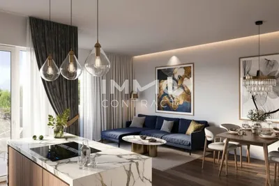 2-Zimmer-Wohnung kaufen in Wien – 39,1 m², € 299.500 – Bild 2 von 10