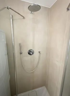 2-Zimmer-Wohnung mieten in Wien – 40 m², € 1.850 – Bild 15 von 16