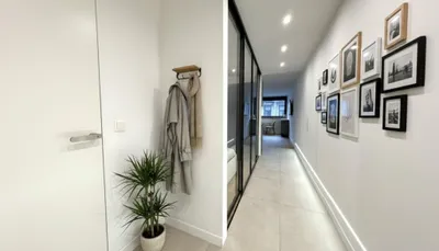 2-Zimmer-Wohnung mieten in Wien – 40 m², € 1.850 – Bild 4 von 16
