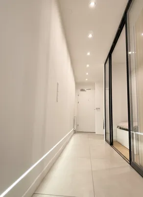 2-Zimmer-Wohnung mieten in Wien – 40 m², € 1.850 – Bild 7 von 16