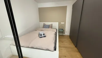 2-Zimmer-Wohnung mieten in Wien – 40 m², € 1.850 – Bild 8 von 16