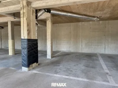 3-Zimmer-Wohnung kaufen in Graz-Umgebung – 81,94 m², € 156.000 – Bild 24 von 27