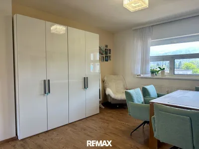 3-Zimmer-Wohnung kaufen in Graz-Umgebung – 81,94 m², € 156.000 – Bild 16 von 27
