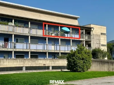 3-Zimmer-Wohnung kaufen in Graz-Umgebung – 81,94 m², € 156.000 – Bild 3 von 27