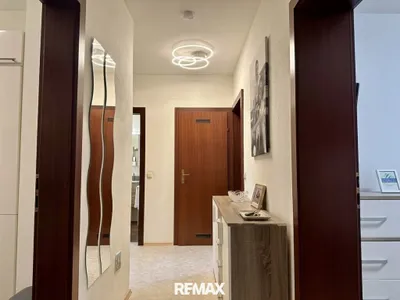 3-Zimmer-Wohnung kaufen in Graz-Umgebung – 81,94 m², € 156.000 – Bild 12 von 27