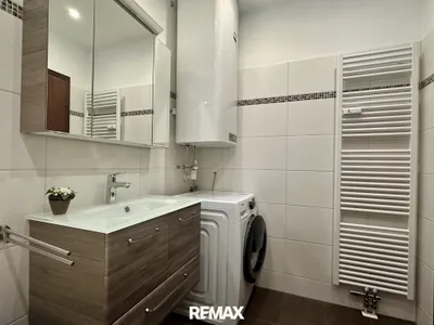 3-Zimmer-Wohnung kaufen in Graz-Umgebung – 81,94 m², € 156.000 – Bild 6 von 27