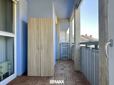 3-Zimmer-Wohnung kaufen in Graz-Umgebung – 81,94 m², € 156.000 – Bild 21 von 27
