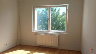 2-Zimmer-Wohnung mieten in Baden – 43 m², € 801 – Bild 4 von 8