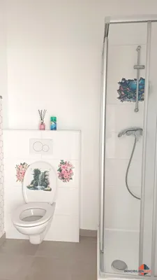 2-Zimmer-Wohnung mieten in Baden – 43 m², € 801 – Bild 5 von 8